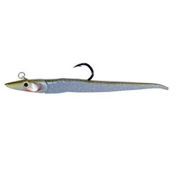 Hogy Tuna Harness Jig New Arrivals