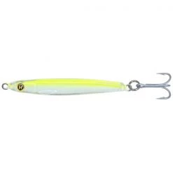 Hogy Epoxy Jigs With VMC Trebles New Arrivals