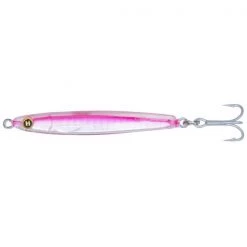 Hogy Epoxy Jigs With VMC Trebles New Arrivals