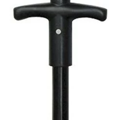 Baker Hookout Mini Hook Remover New Arrivals