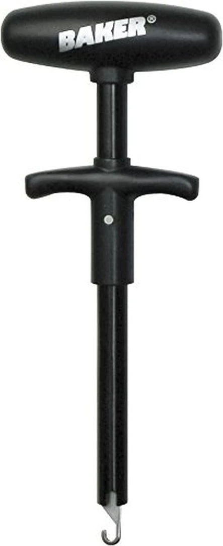 Baker Hookout Mini Hook Remover New Arrivals 3 Baker Hookout Mini Hook Remover New Arrivals