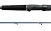 Daiwa Harrier Jigging Spinning Rod New Arrivals
