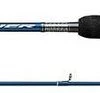 New Arrivals Daiwa Harrier Jigging Casting Rod 1 New Arrivals Daiwa Harrier Jigging Casting Rod