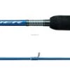 New Arrivals Daiwa HRJ70HS Harrier Jigging Rod 7' Heavy Spinning 1 New Arrivals Daiwa HRJ70HS Harrier Jigging Rod 7' Heavy Spinning