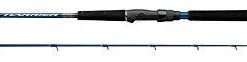 Daiwa Harrier Jigging Spinning Rod New Arrivals 8 Daiwa Harrier Jigging Spinning Rod New Arrivals
