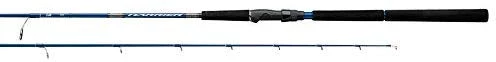 Daiwa Harrier Jigging Spinning Rod New Arrivals 5 Daiwa Harrier Jigging Spinning Rod New Arrivals
