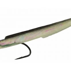 Tsunami Replica Sand Eel New Arrivals