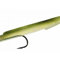 Tsunami Replica Sand Eel New Arrivals