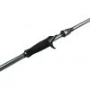 Okuma HS-CM-761H Helios Mini Guide Casting Rod, 7' 6", H, 1-pcs, 12~25