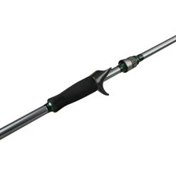 Okuma HS-CM-761H Helios Mini Guide Casting Rod, 7' 6", H, 1-pcs, 12~25