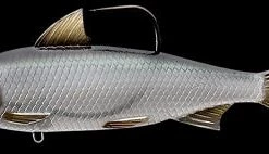 Live Target Livetarget Hitch Swimbait Lures