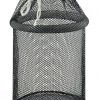 Hurricane Flex/Flting Mesh Chum Bag New Arrivals