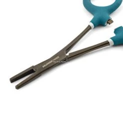 Hurricane Hr Fishing Forceps 6" W/Lanyard