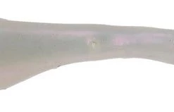 Hyperlastics Dartspin New Arrivals