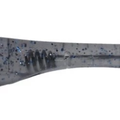 Hyperlastics Dartspin New Arrivals