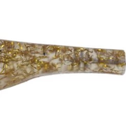 Hyperlastics Dartspin New Arrivals