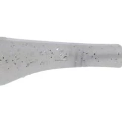 Hyperlastics Dartspin New Arrivals