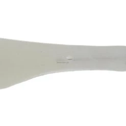 Hyperlastics Dartspin New Arrivals