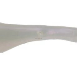 Hyperlastics Dartspin New Arrivals