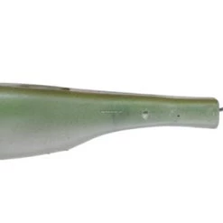 Hyperlastics Dartspin Pro Jig Head Lures