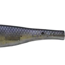 Hyperlastics Dartspin Pro Jig Head Lures