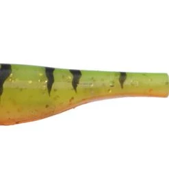 Hyperlastics Dartspin Pro Jig Head Lures 11 Hyperlastics Dartspin Pro Jig Head Lures