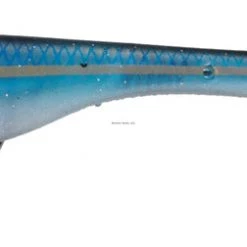 Lures Hyperlastics Dartspin Pro Weedless