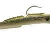 Hyperlastics Sandyll Pro 70G Sand Eel 2 Hyperlastics Sandyll Pro 70G Sand Eel
