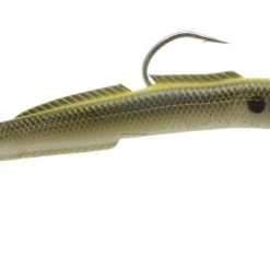 Hyperlastics Sandyll Pro 70G Sand Eel