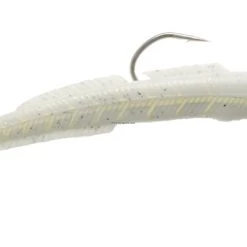 Hyperlastics Sandyll Pro 70G White Ghost New Arrivals