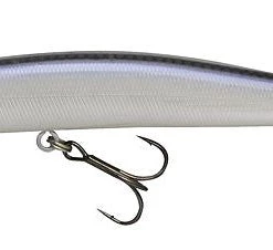 Ima Lures Ima Flit 100 Jerkbait Lure