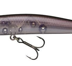 Ima Lures Ima Flit 100 Jerkbait Lure