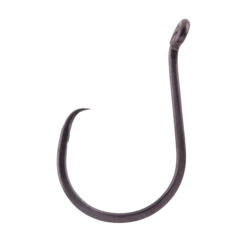 New Arrivals BKK Hooks Inline Heavy Circle-SS