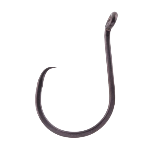 New Arrivals BKK Hooks Inline Heavy Circle-SS 3 New Arrivals BKK Hooks Inline Heavy Circle-SS