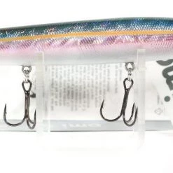 Ima Lures Ima Little Stik 135 11 Ima Lures Ima Little Stik 135