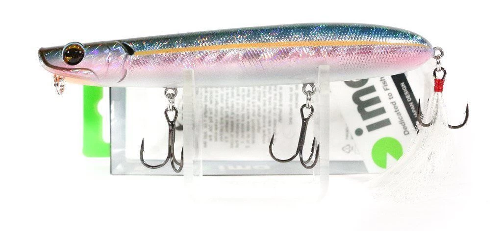 Ima Lures Ima Little Stik 135 6 Ima Lures Ima Little Stik 135