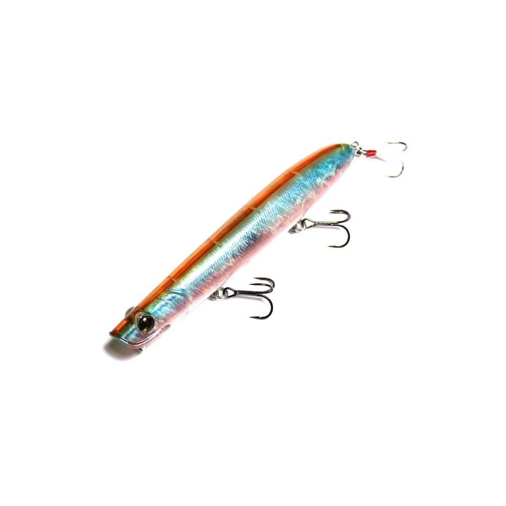 Ima Lures Ima Little Stik 135 3 Ima Lures Ima Little Stik 135