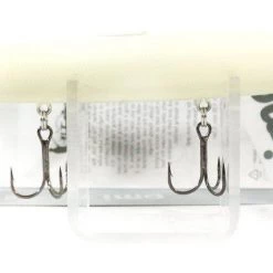 Ima Lures Ima Little Stik 135