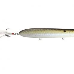 Ima Lures Ima Little Stik 135 13 Ima Lures Ima Little Stik 135