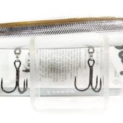 Ima Lures Ima Little Stik 135 10 Ima Lures Ima Little Stik 135
