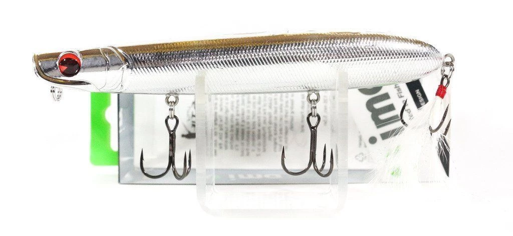 Ima Lures Ima Little Stik 135 5 Ima Lures Ima Little Stik 135