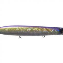 Ima Lures Ima Little Stik 135 12 Ima Lures Ima Little Stik 135