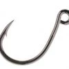 VMC ILS Single Replacement In Line Hooks New Arrivals