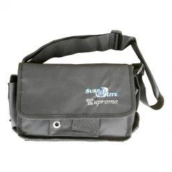 F.J. Neil Surf Rite Supreme Plug Bag 9 F.J. Neil Surf Rite Supreme Plug Bag