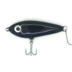 New Arrivals Alan's Custom Lures Combat Glider