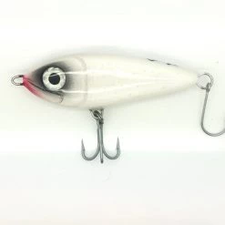 New Arrivals Alan's Custom Lures Combat Glider