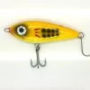 New Arrivals Alan's Custom Lures Combat Glider