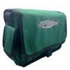 New Arrivals F.J. Neil Surf Rite Striper Plug Bag 10 Tube
