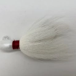 New Arrivals S&S Bucktails Rockhopper 8 New Arrivals S&S Bucktails Rockhopper