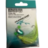 New Arrivals Hurricane Fluke Rig Spinner & Bucktail 1/0 Chartreuse 1 New Arrivals Hurricane Fluke Rig Spinner & Bucktail 1/0 Chartreuse